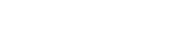 Primus Passus Consulting logo in white.
